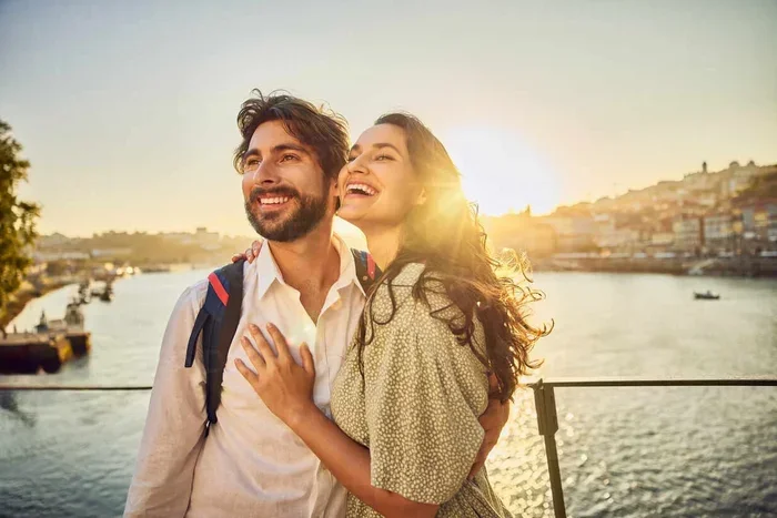 Who Is 39daph Boyfriend Details About Their Relationship