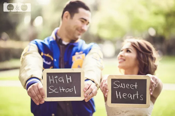 High School Dating Etiquette Every Teen Needs to Know