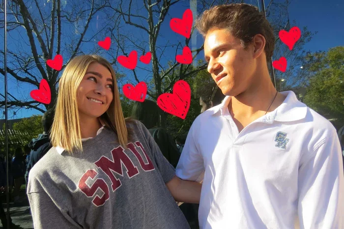 High School Dating Etiquette Every Teen Needs to Know