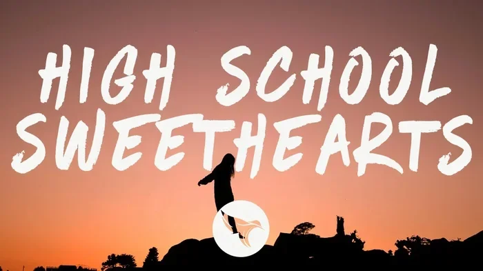 High School Dating Etiquette Every Teen Needs to Know