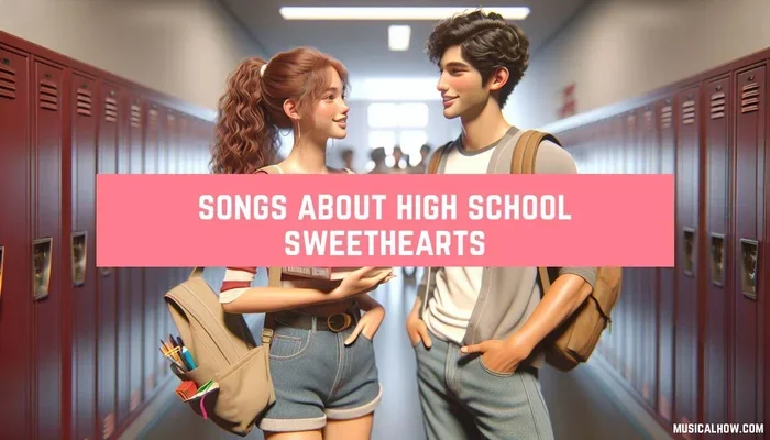High School Dating Etiquette Every Teen Needs to Know