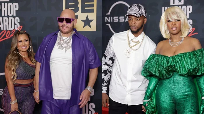 50 Cent Girlfriend Everything You Need to Know in 2024