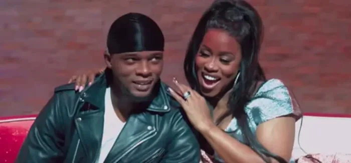 50 Cent Girlfriend Everything You Need to Know in 2024