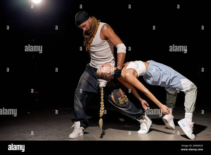 French Montana Girlfriend Who Is the Rapper Dating Now