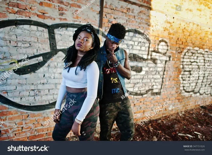 Russ Girlfriend Revealed Who Is The Rapper Really Dating