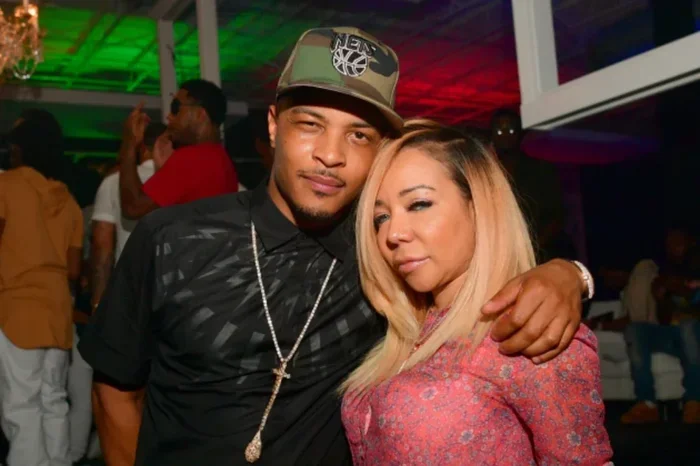 Russ Girlfriend Revealed Who Is The Rapper Really Dating
