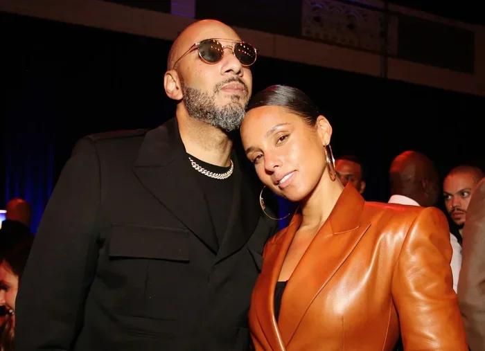 Russ Girlfriend Revealed Who Is The Rapper Really Dating