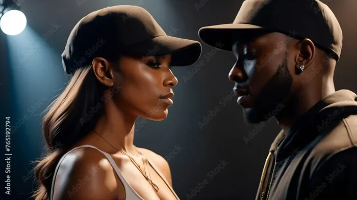 Who Is Ab Soul Girlfriend The Truth About His Love Life