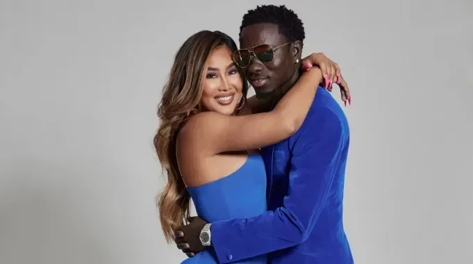 Who Is Ab Soul Girlfriend The Truth About His Love Life