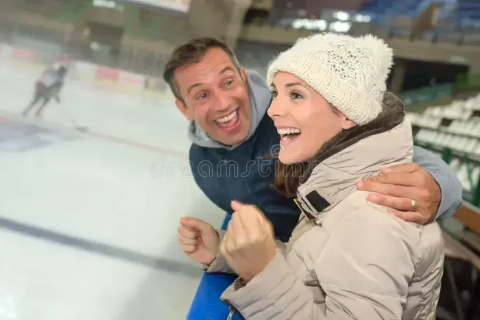 Matthew Knies Girlfriend Everything You Need to Know in 2024