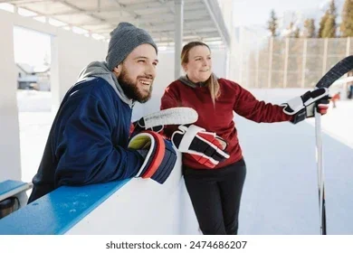 Matthew Knies Girlfriend Everything You Need to Know in 2024