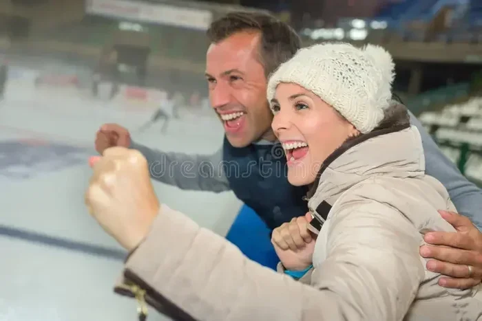 Ivan Demidov Girlfriend Who Is She and What We Know So Far