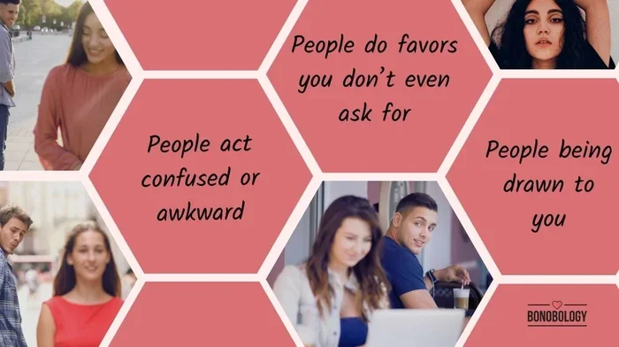 How to Tell If You Are Attractive