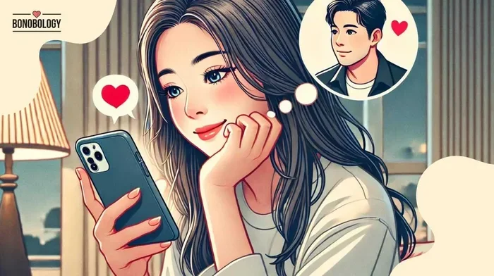 How to Text a Girl 45 Texts That Will Make Her Want You