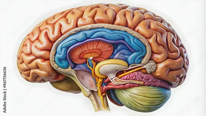 How Many Brain Cells Does A Human Have The Surprising Truth