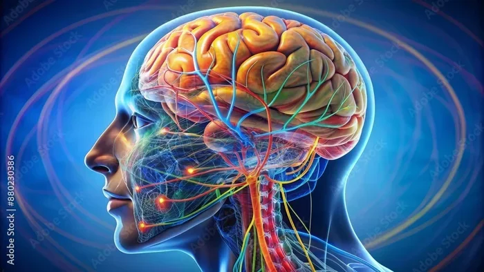 What Does The Thalamus Do Everything You Need To Know