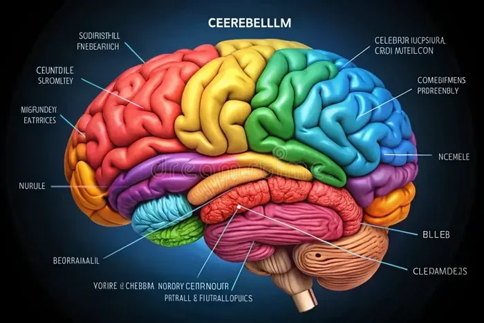 What Does The Thalamus Do Everything You Need To Know