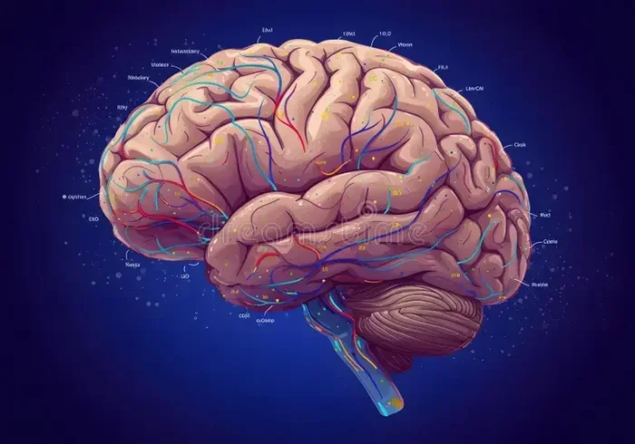 What Does The Thalamus Do Everything You Need To Know