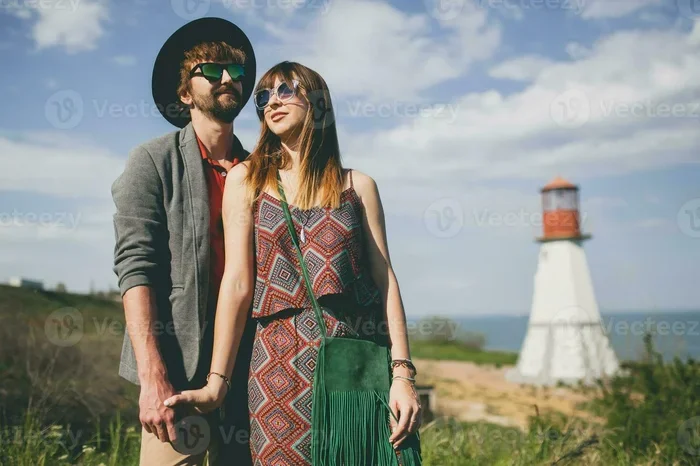 Faye Webster Boyfriend Everything You Need To Know