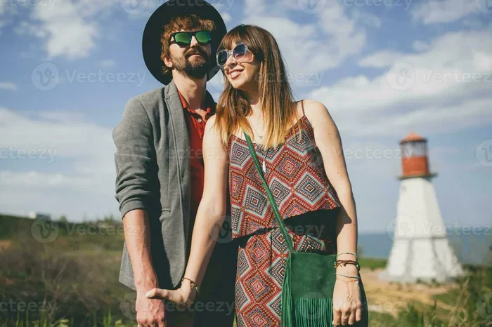 Faye Webster Boyfriend Everything You Need To Know