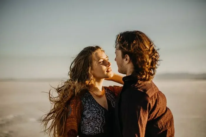 Clairo Boyfriend Who Is She Dating Right Now All The Details
