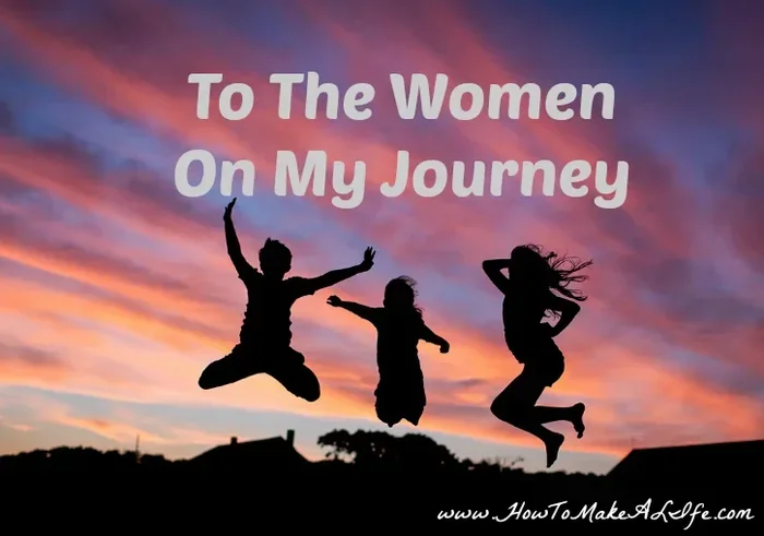 Who Is Chadd Wright Wife Discover Her Inspiring Journey