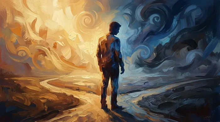 Id Ego And Super Ego Decoding Freuds Personality Theory