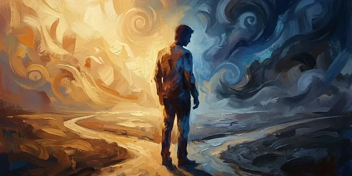 Id Ego And Super Ego Decoding Freuds Personality Theory