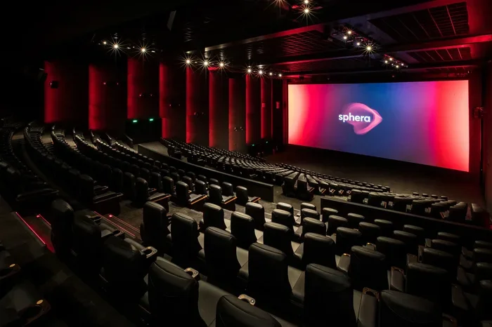5 Films Interculturels Incontournables à Voir Absolument