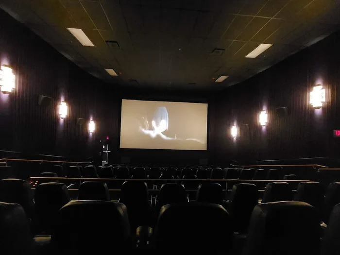 5 Films Interculturels Incontournables à Voir Absolument