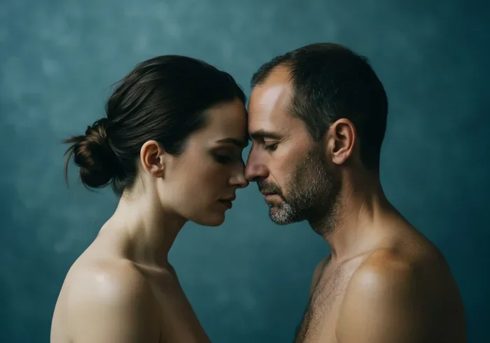 Emotional Attachment Signs That Reveal Your True Feelings