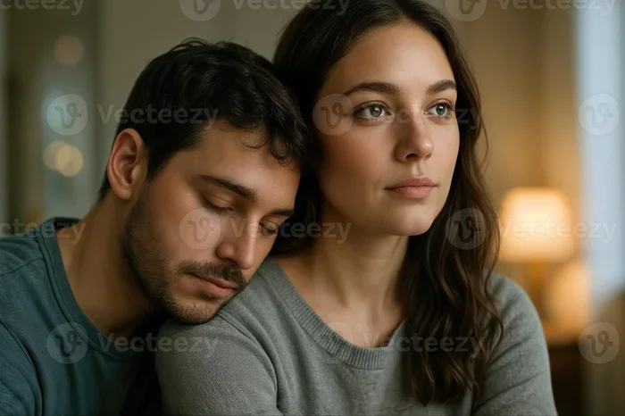 Emotional Attachment Signs That Reveal Your True Feelings