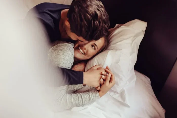 Emotional Attachment Signs That Reveal Your True Feelings
