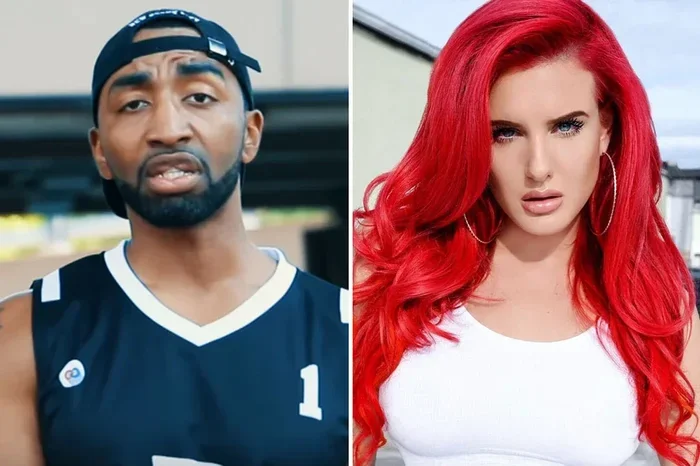 Justina Valentine Boyfriend Everything You Need to Know