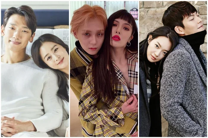 Ashley Choi Boyfriend Her Love Life and Current Dating Status Revealed