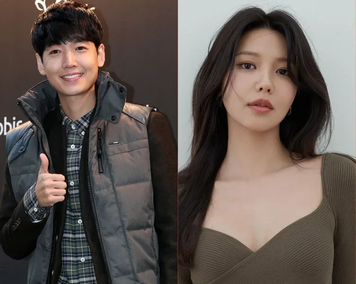 Ashley Choi Boyfriend Her Love Life and Current Dating Status Revealed