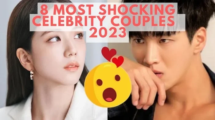 Ashley Choi Boyfriend Her Love Life and Current Dating Status Revealed