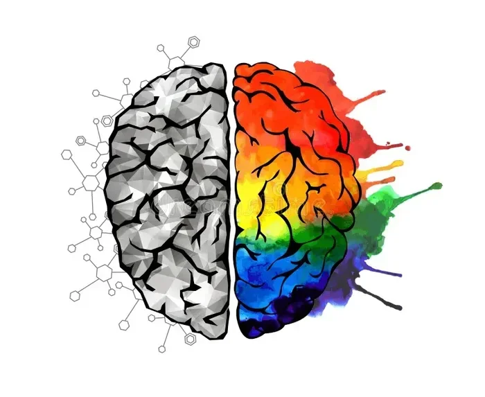 Left Brain Vs Right Brain Differences You Should Know