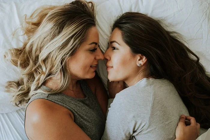 What Is an Sga Girlfriend Everything You Need to Know