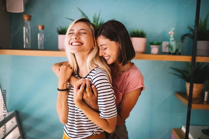 What Is an Sga Girlfriend Everything You Need to Know