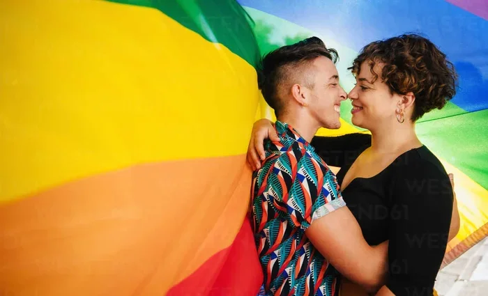 Bisexual Dating Sites