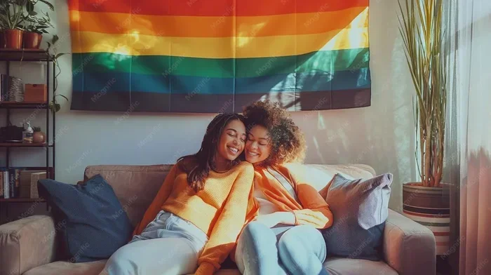 Bisexual Dating Sites