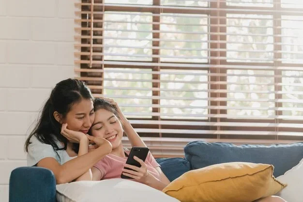 Top Queer Dating Sites That Actually Work for LGBTQ Singles