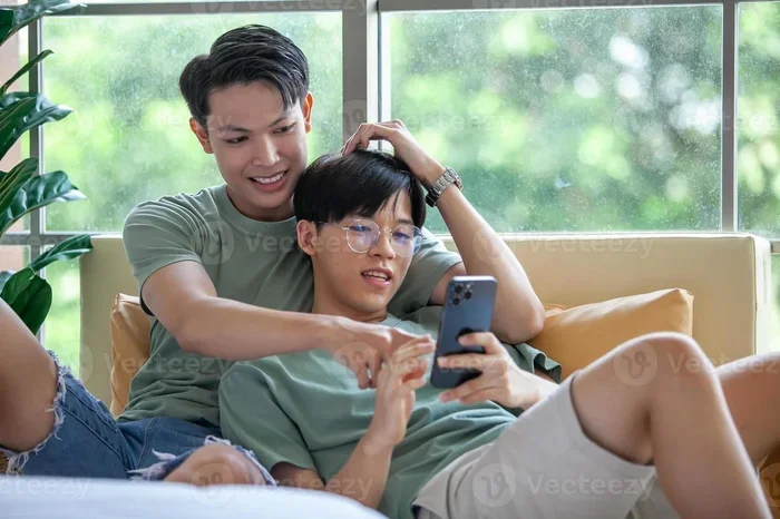 Top Queer Dating Sites That Actually Work for LGBTQ Singles