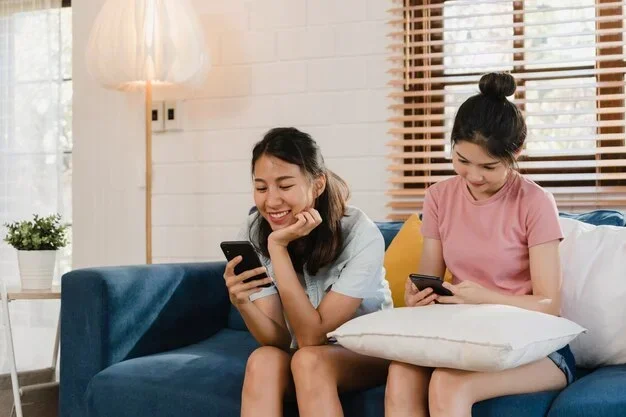 Top Queer Dating Sites That Actually Work for LGBTQ Singles