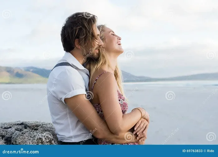 Broke Boyfriend Hug Meaning Why It Matters More Than Money