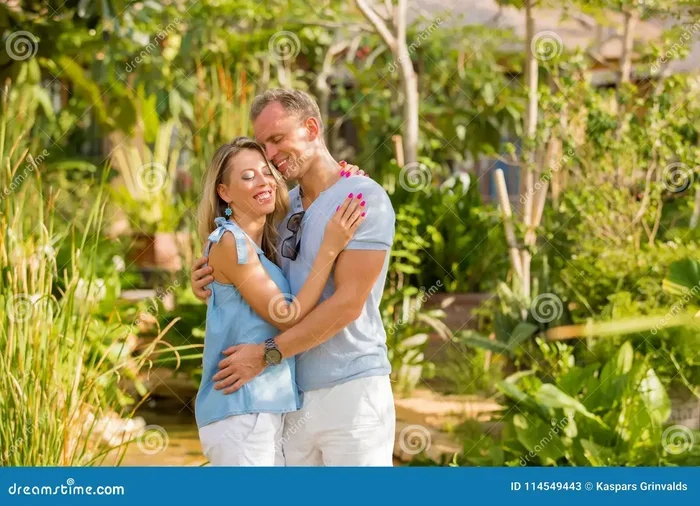 Broke Boyfriend Hug Meaning Why It Matters More Than Money