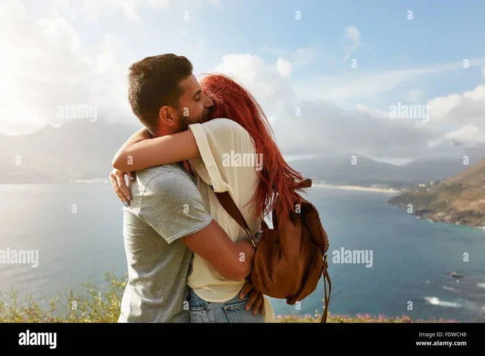 Broke Boyfriend Hug Meaning Why It Matters More Than Money