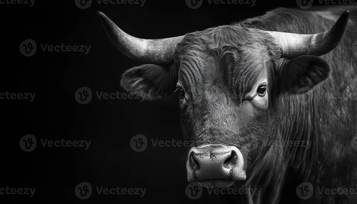 Dream Of A Bull Meaning Powerful Symbolism And Interpretation