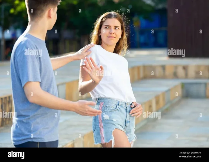 How To Ask A Girl Out With Confidence Even If You Are Shy